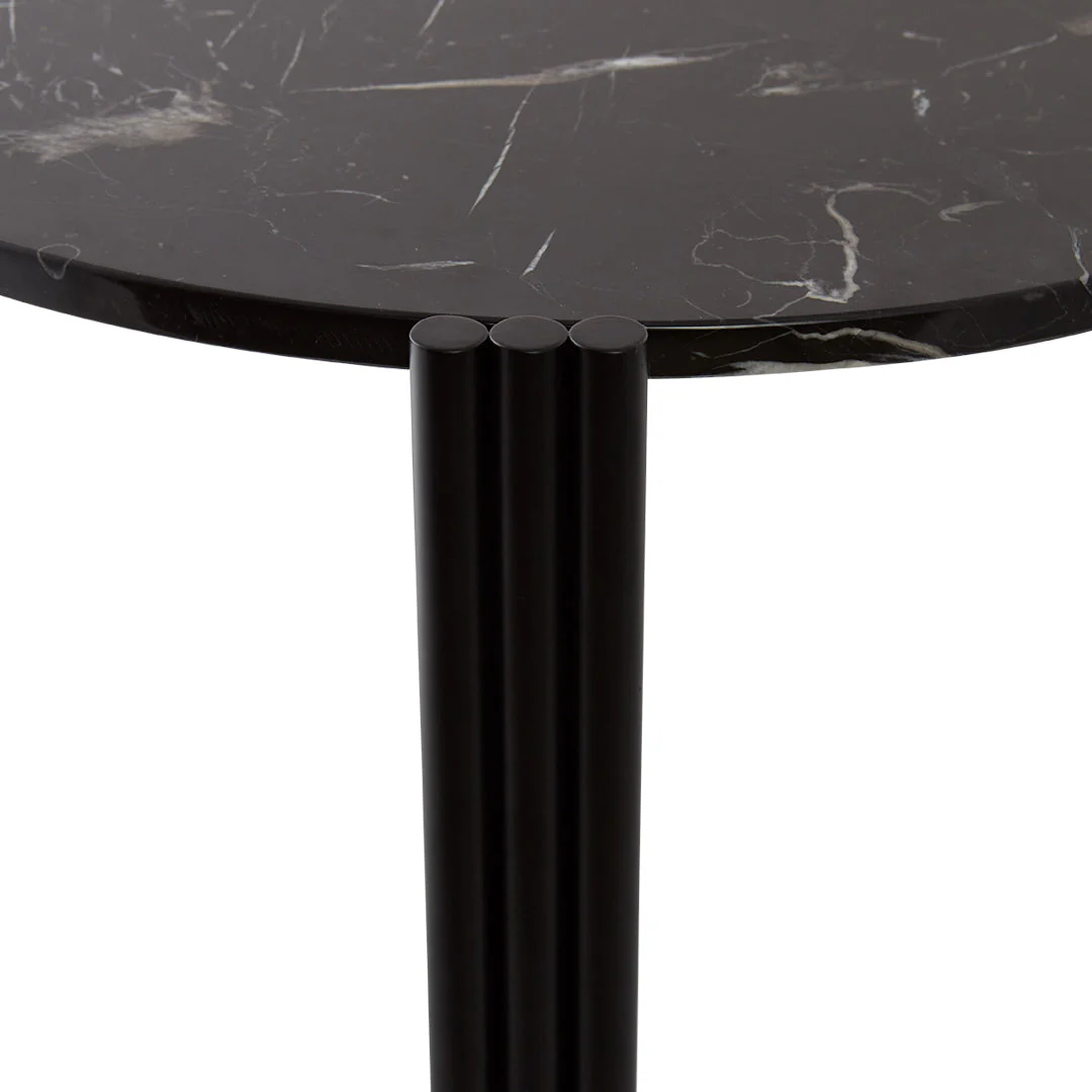Tribus Coffee Table - Image 13