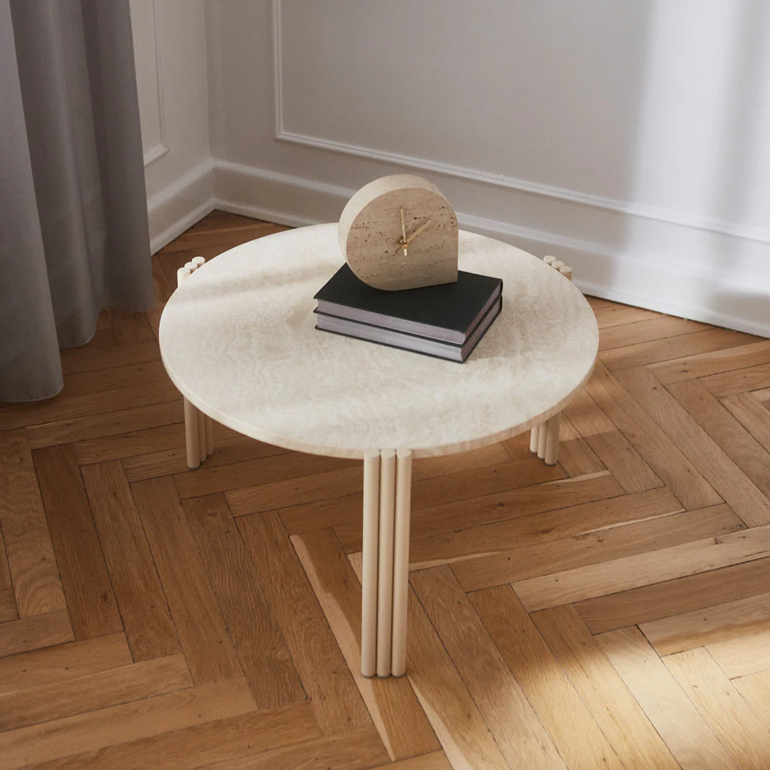 Tribus Coffee Table - Image 14