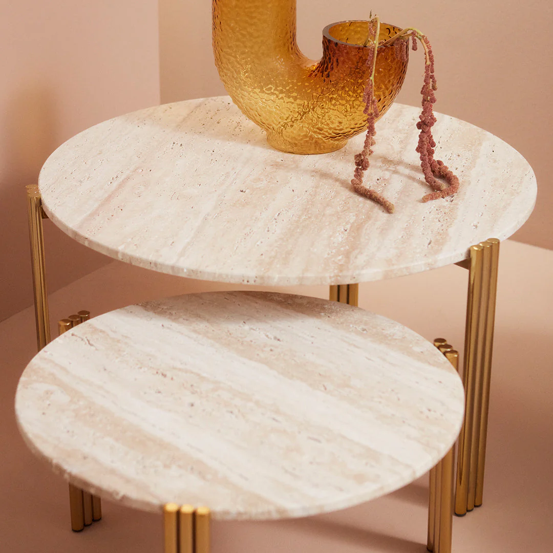 Tribus Coffee Table - Image 16