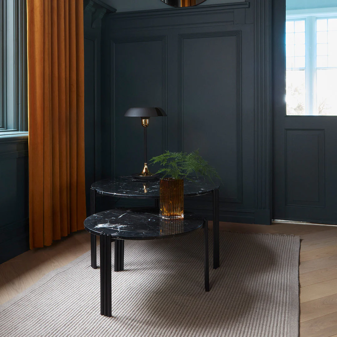 Tribus Coffee Table - Image 20