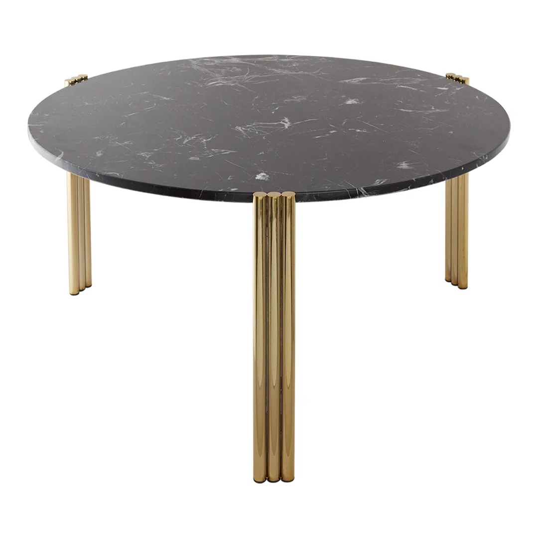Tribus Coffee Table - Image 6