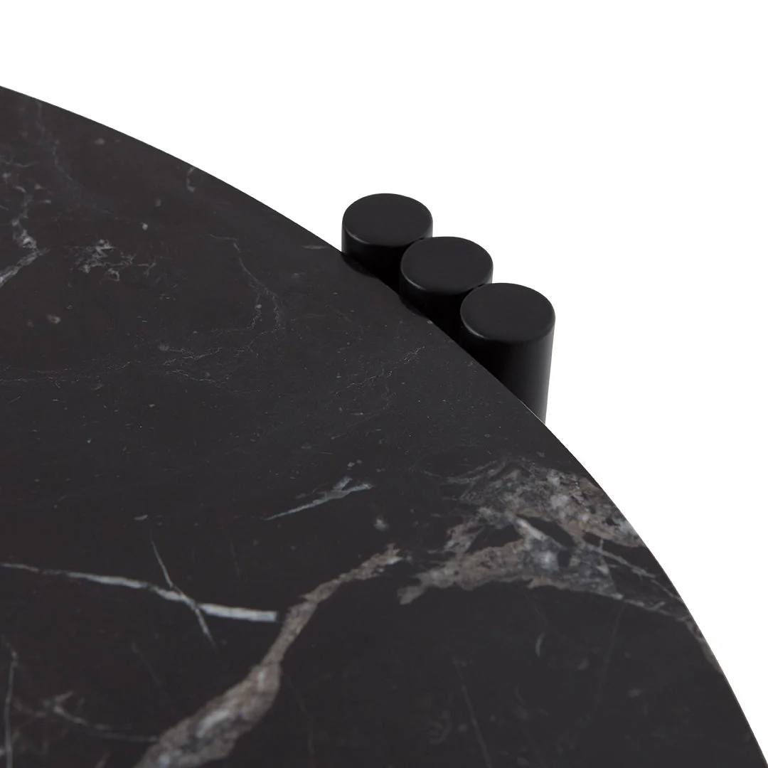 Tribus Coffee Table - Image 9