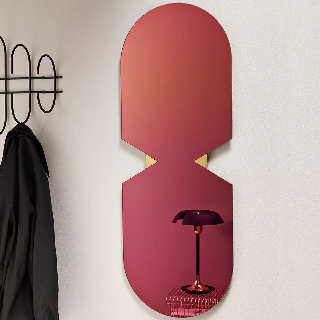 Verto Mirror - Image 8