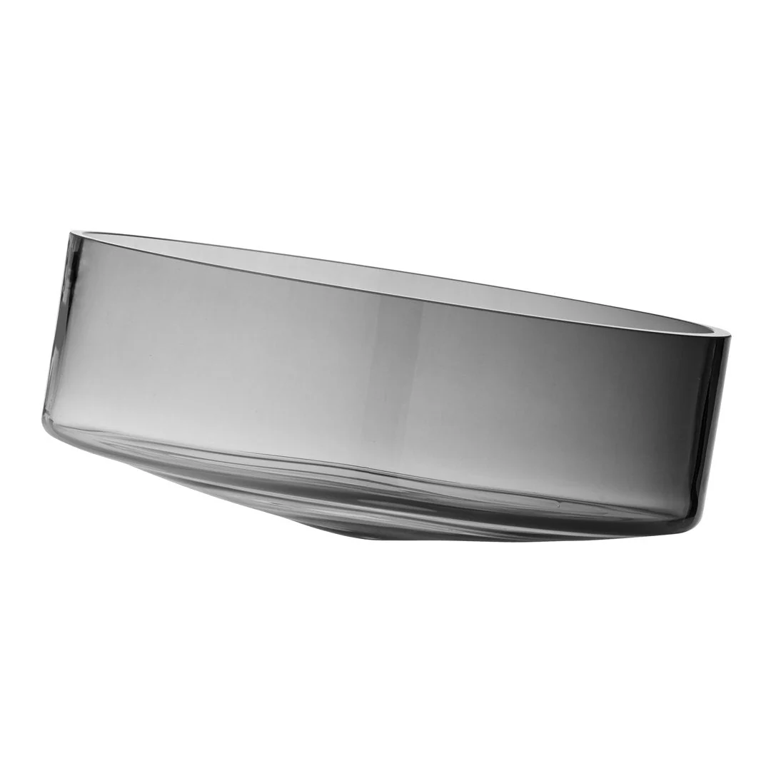Volvi Bowl - Image 2