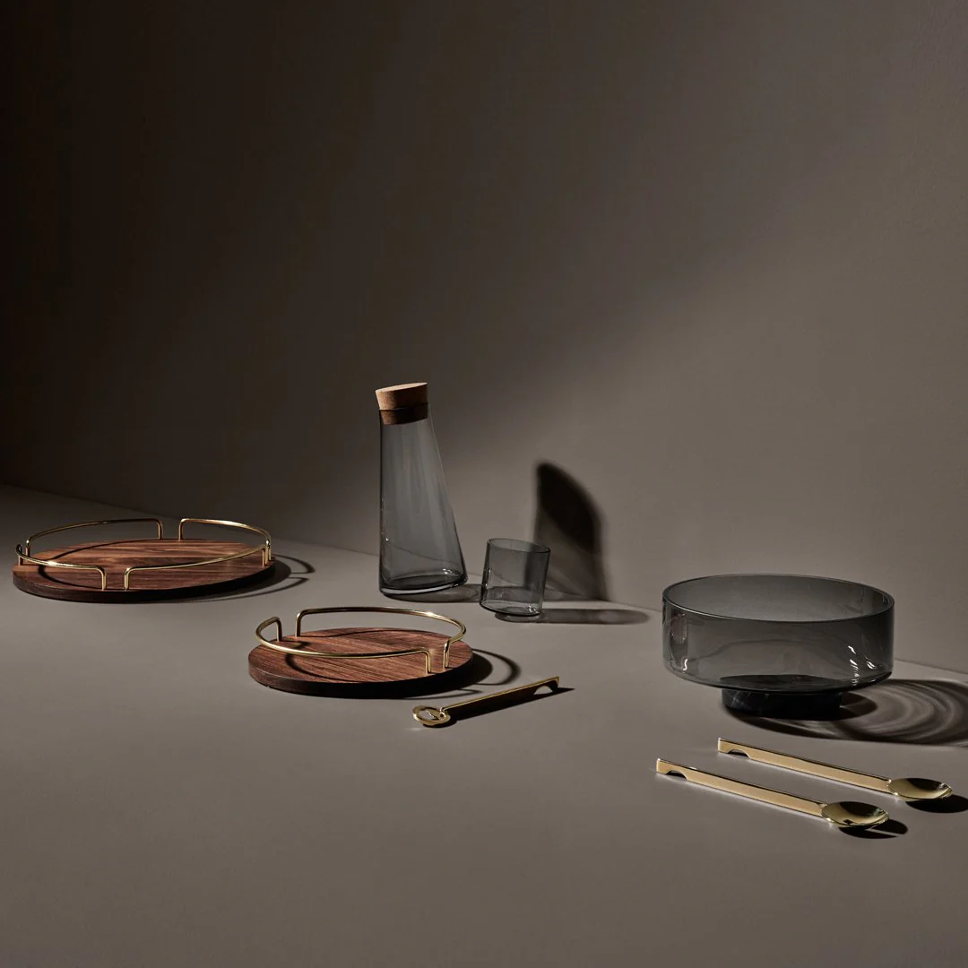 Volvi Bowl - Image 5