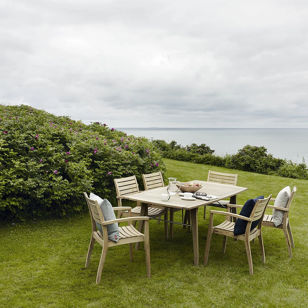 Skagerak Ballare Chair - Image 9