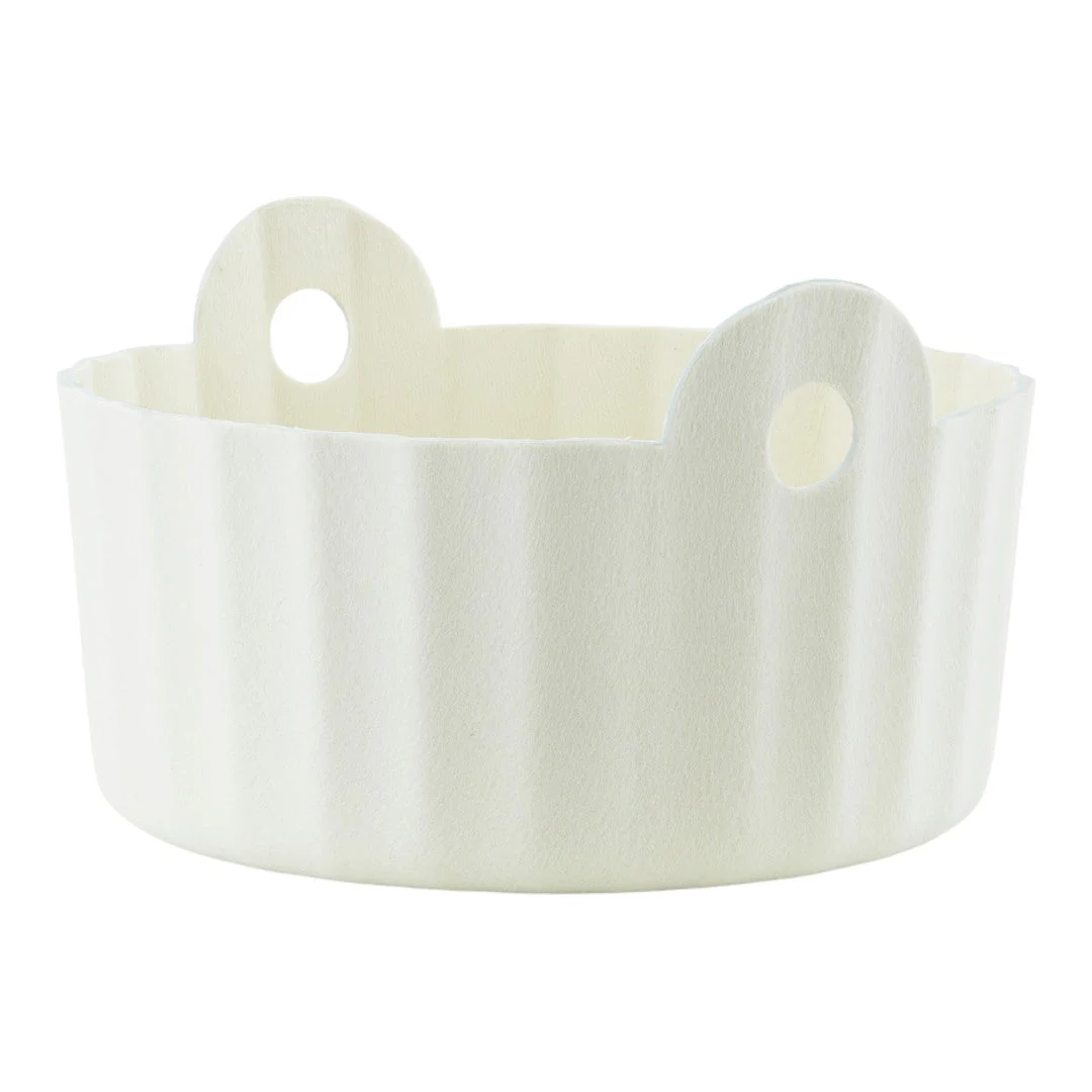 Colu Basket - Image 2
