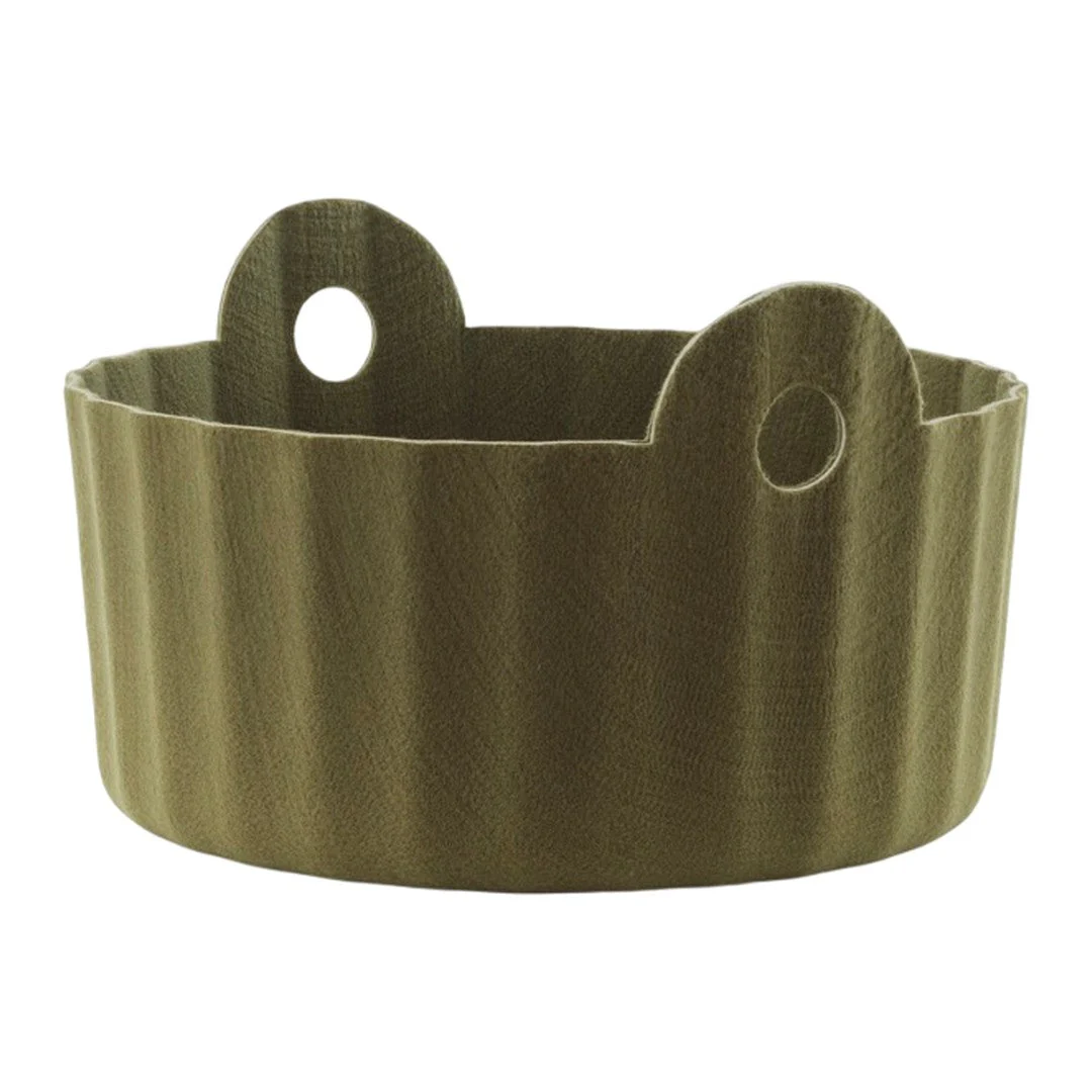 Colu Basket - Image 3