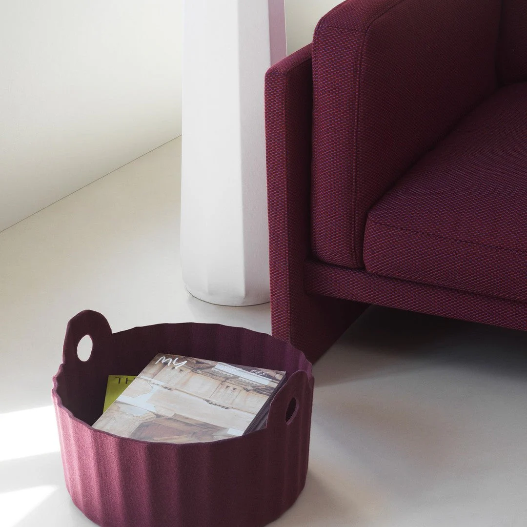 Colu Basket - Image 4