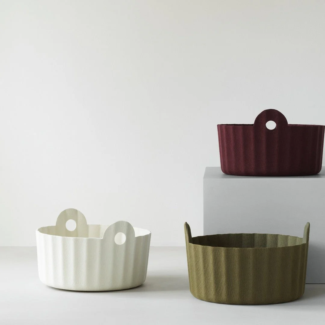 Colu Basket - Image 5