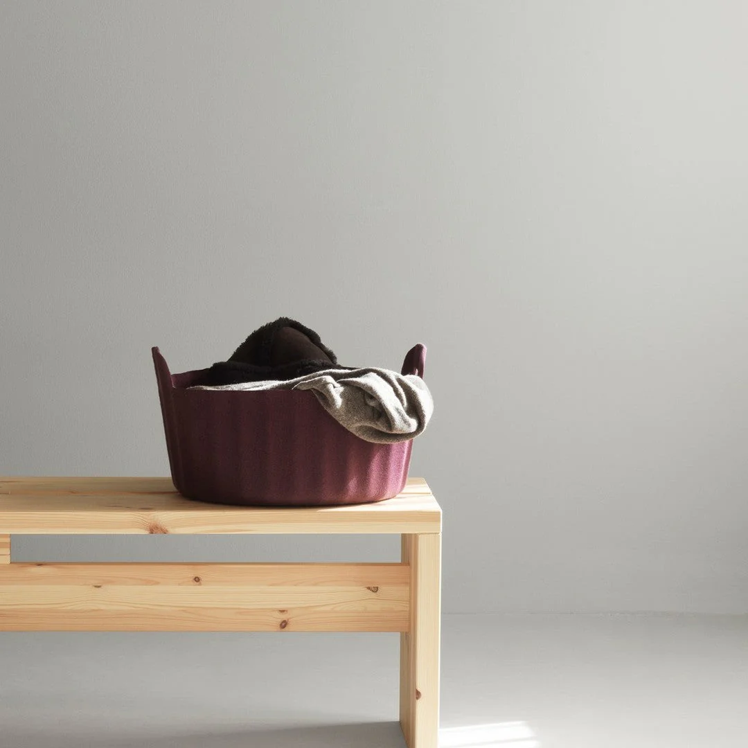 Colu Basket - Image 6