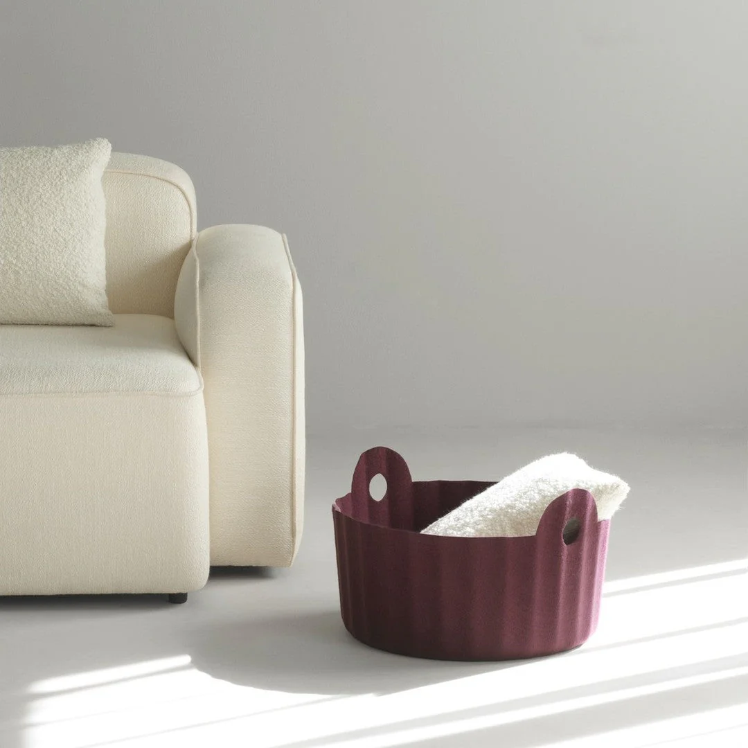 Colu Basket - Image 7