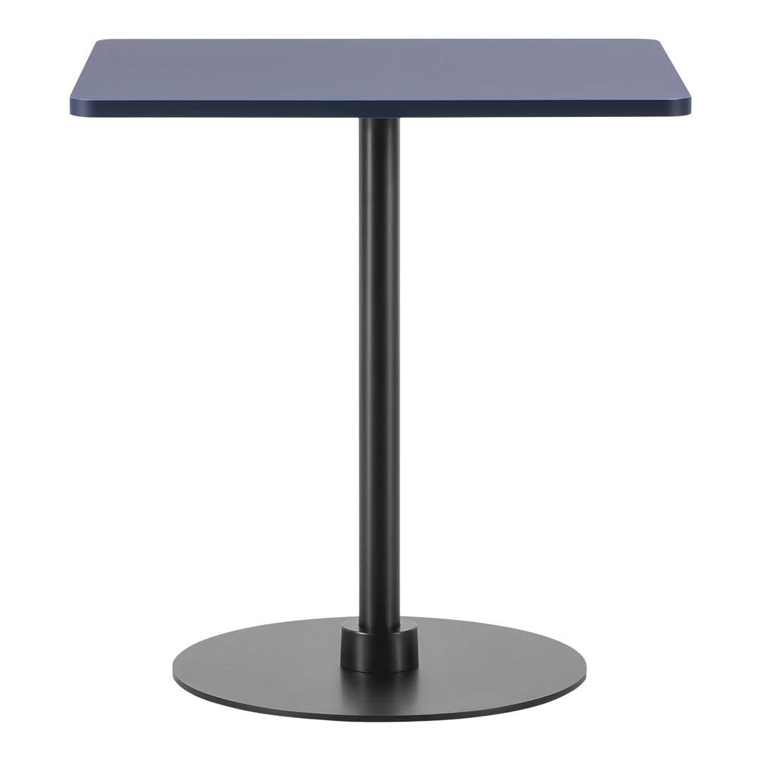 Plan Column Dining Table