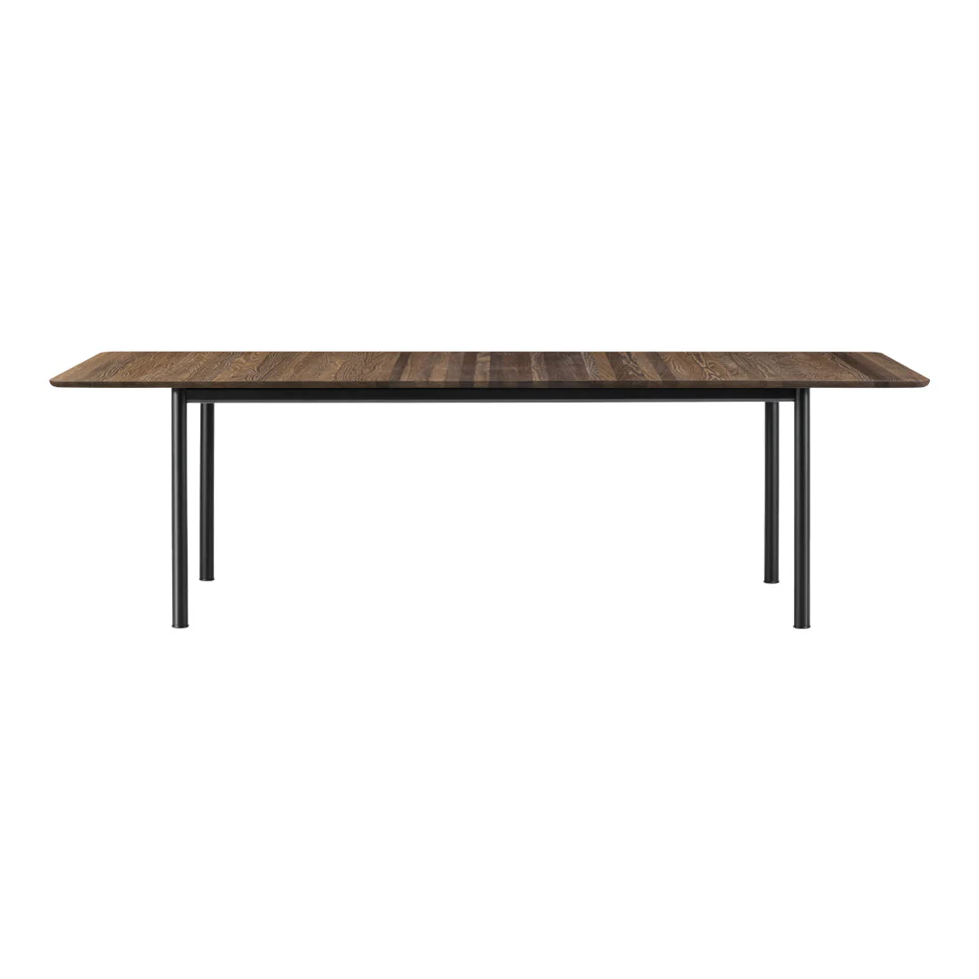 Plan Dining Table - Extendable - Image 29