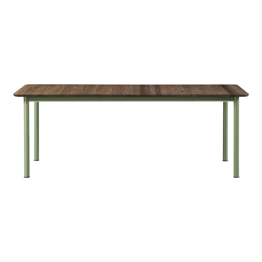 Plan Dining Table - Extendable - Image 42