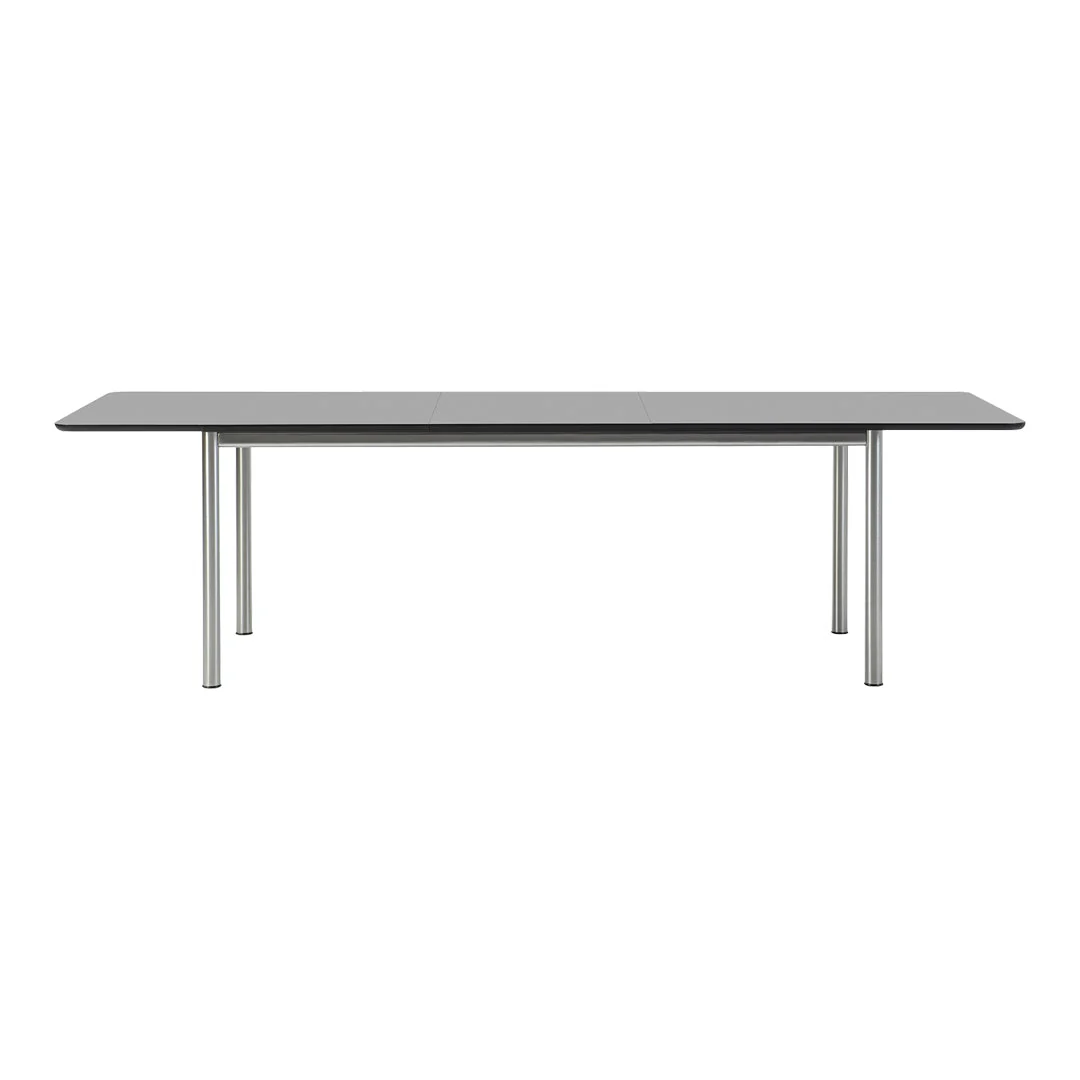 Plan Dining Table - Extendable - Image 8