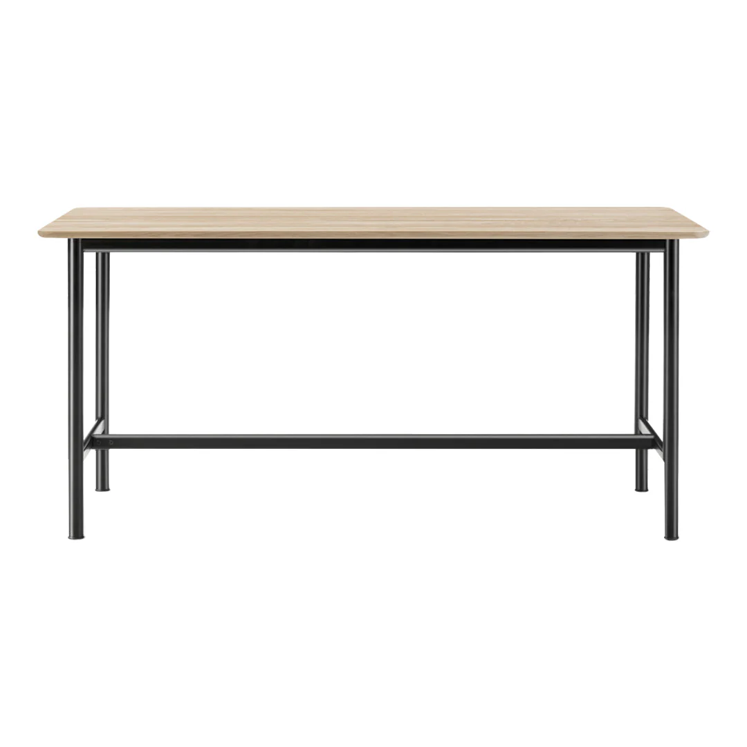 Plan Dining Table - Image 23