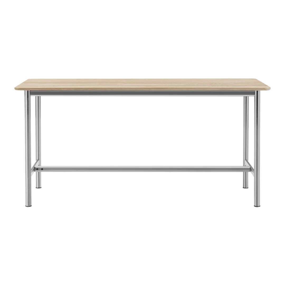 Plan Dining Table - Image 25