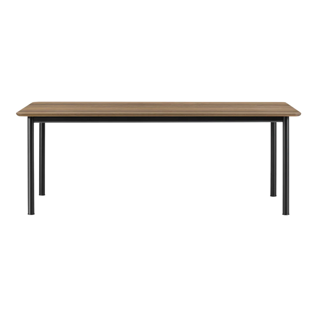 Plan Dining Table - Image 32