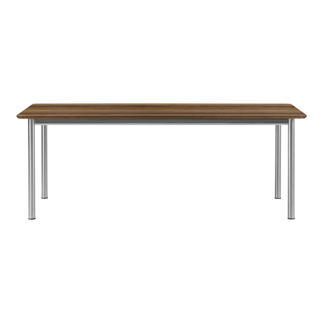 Plan Dining Table - Image 36