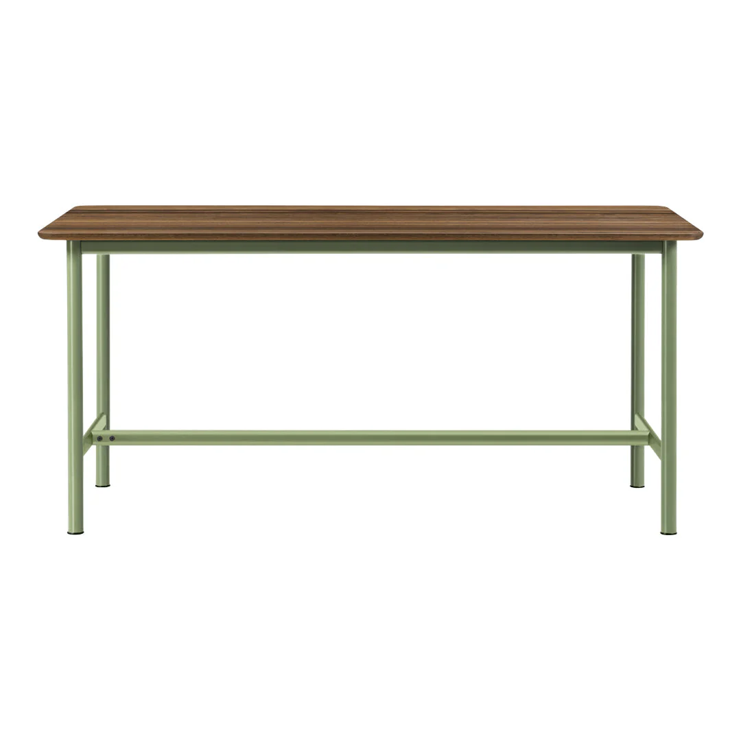 Plan Dining Table - Image 39