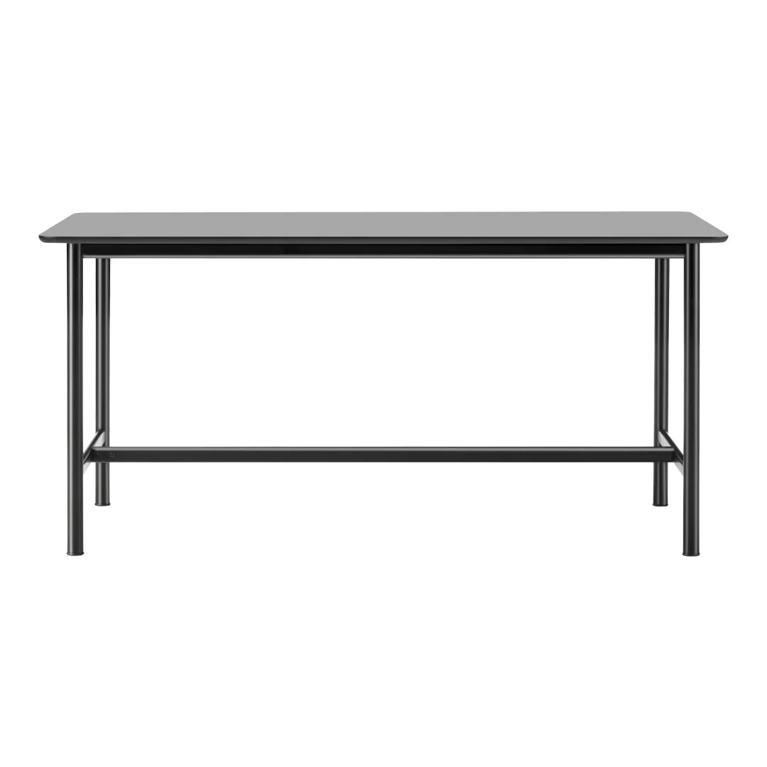 Plan Dining Table - Image 7