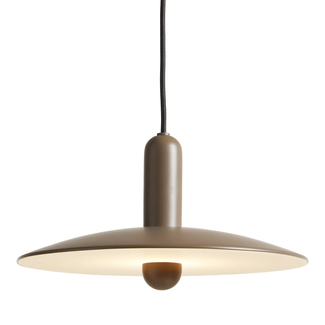 LU Pendant Lamp - Image 3