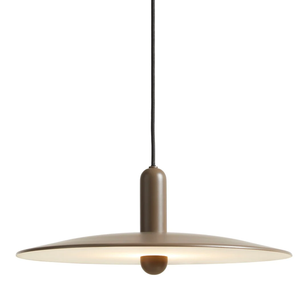 LU Pendant Lamp - Image 4