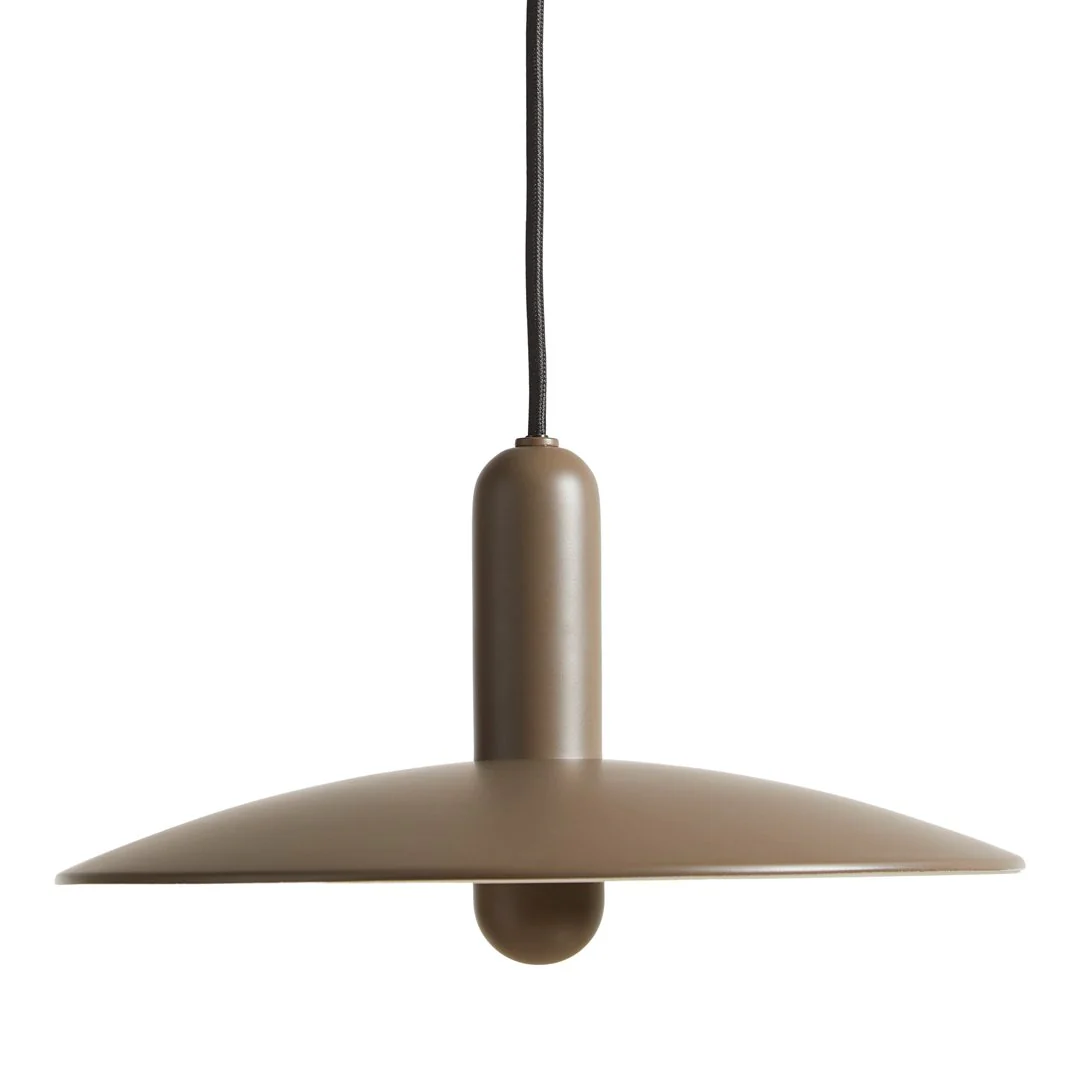 LU Pendant Lamp - Image 5