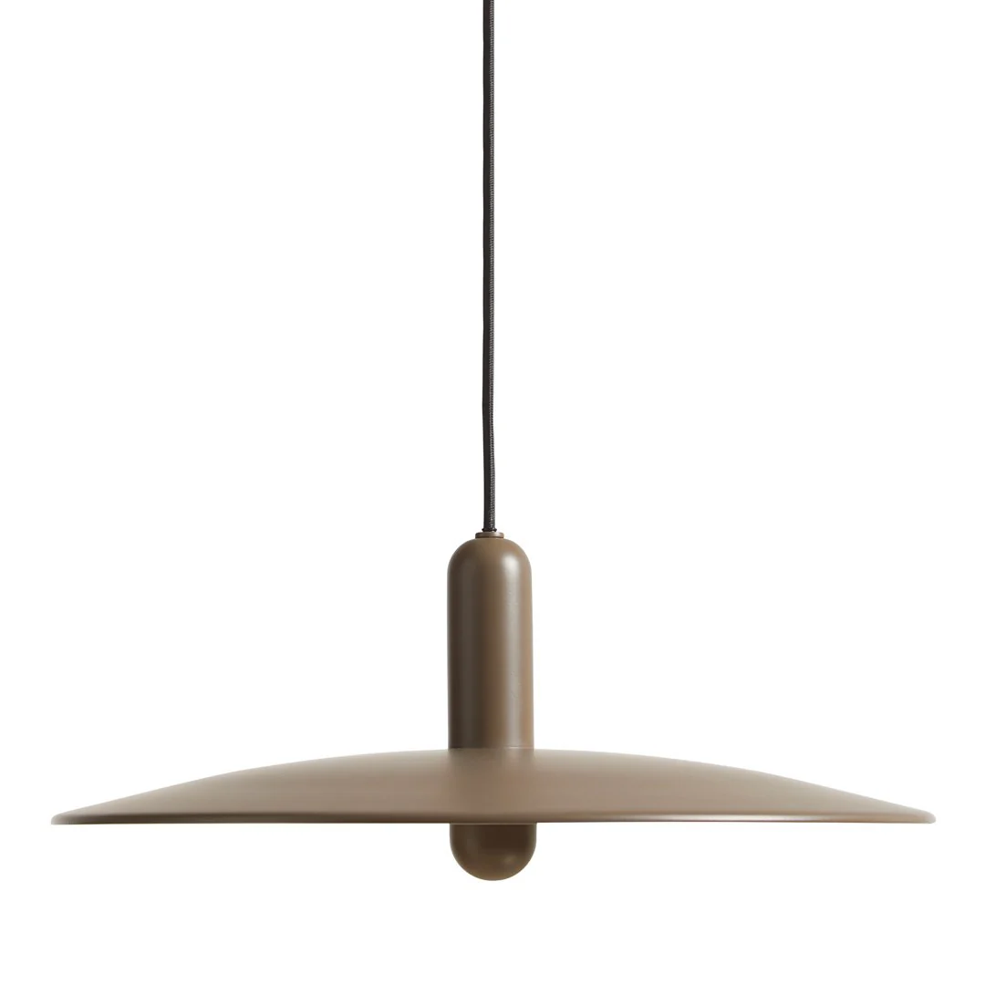 LU Pendant Lamp - Image 6