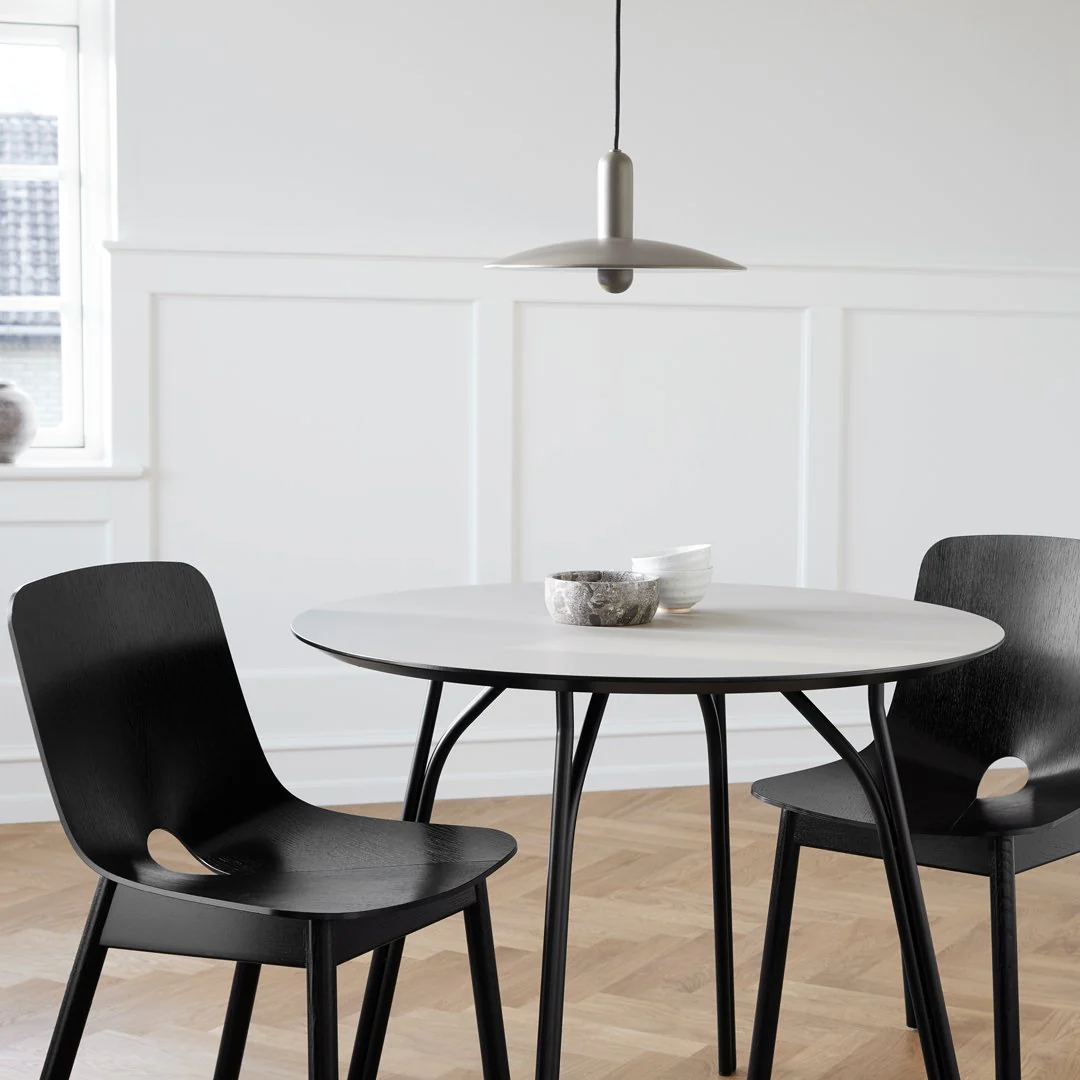 LU Pendant Lamp - Image 7