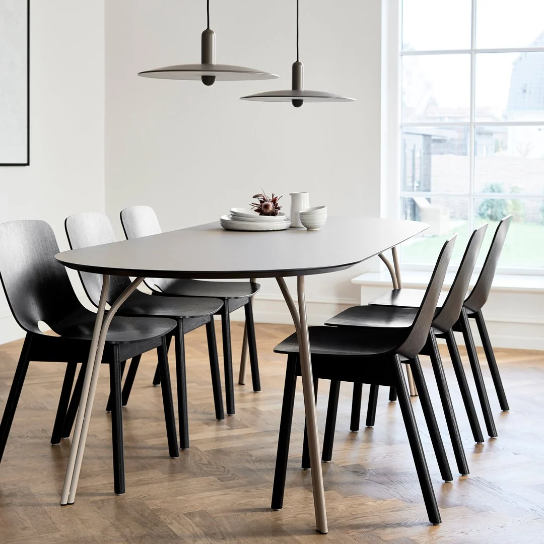 LU Pendant Lamp - Image 9