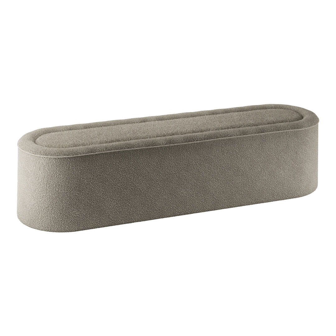 Praline Bench - Image 2