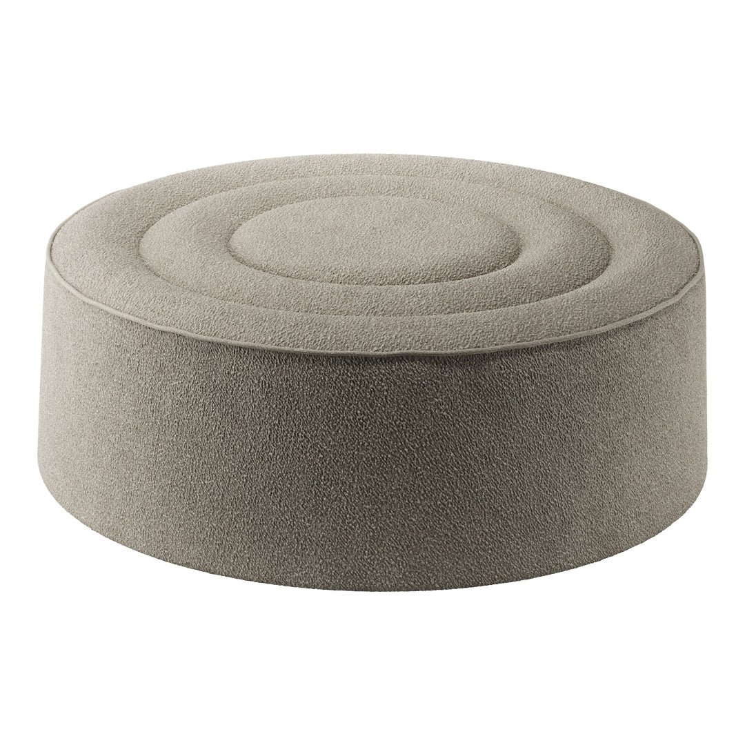 Praline Pouf
