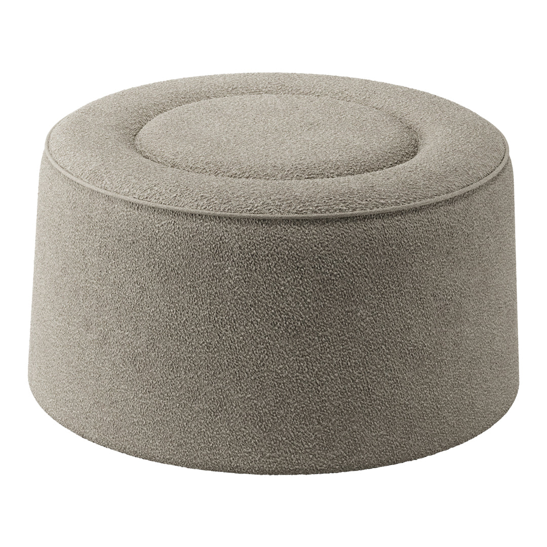 Praline Pouf - Image 3