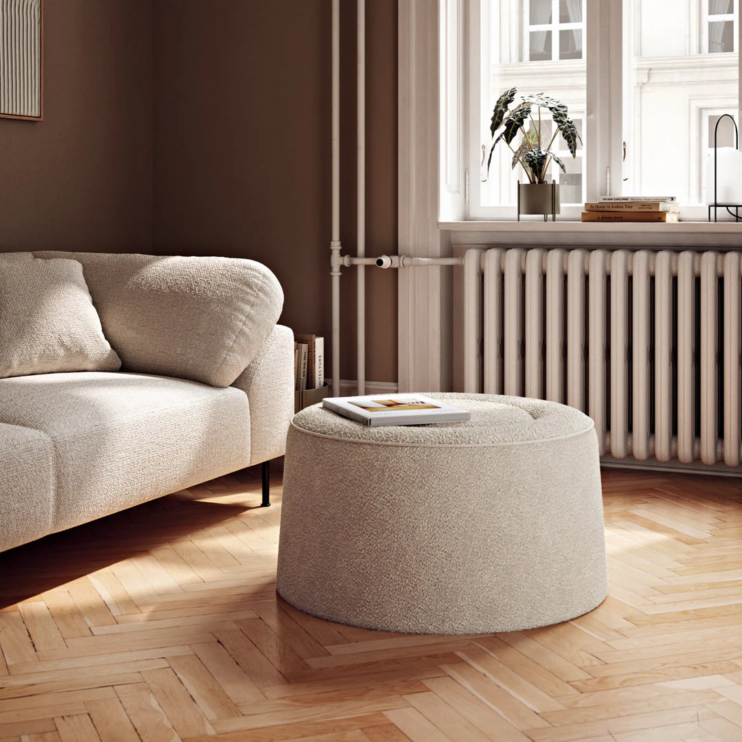 Praline Pouf - Image 5