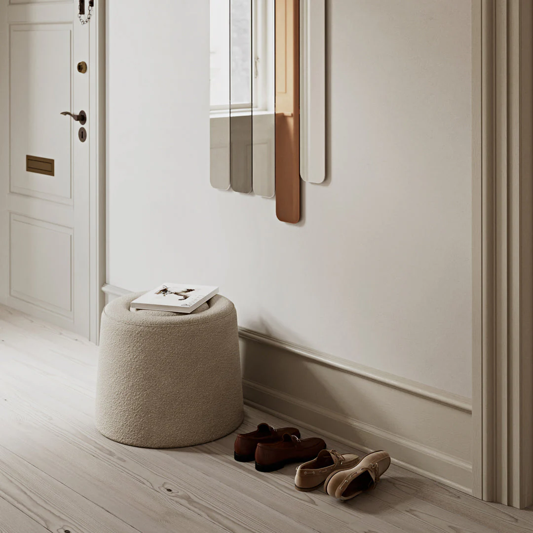 Praline Pouf - Image 7