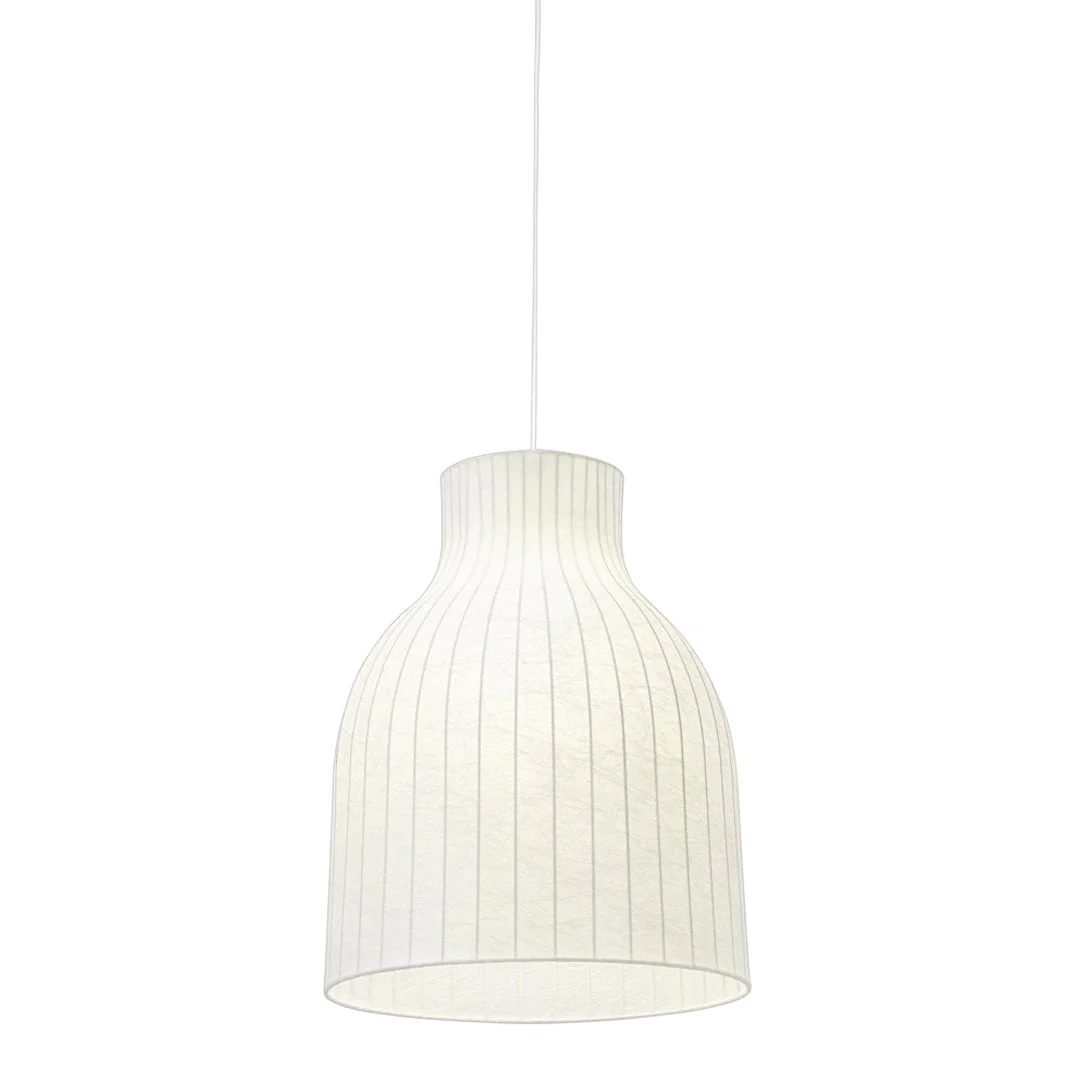 Strand Pendant Lamp - Image 2