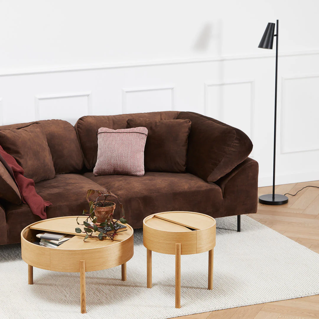 Cono Floor Lamp - Image 11