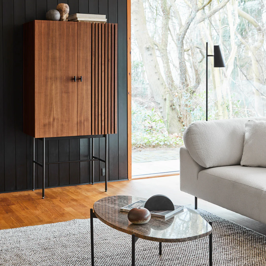 Cono Floor Lamp - Image 12