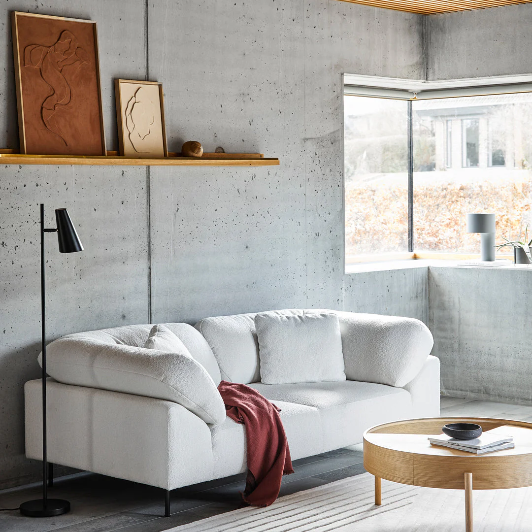 Cono Floor Lamp - Image 15