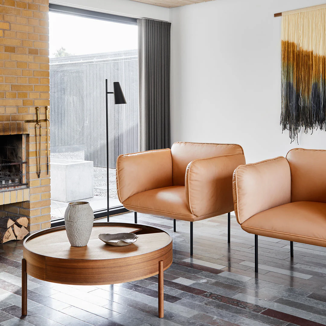 Cono Floor Lamp - Image 16