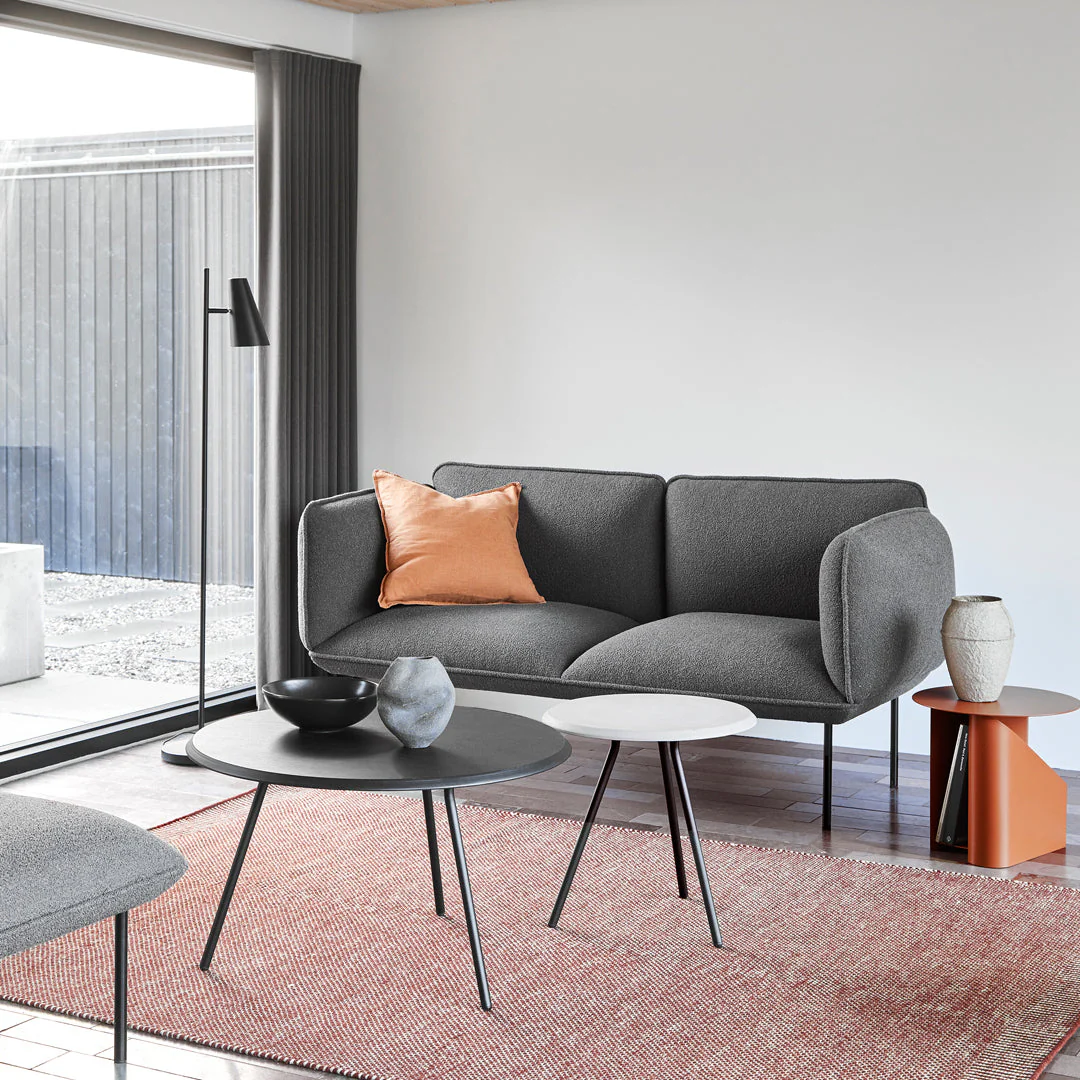 Cono Floor Lamp - Image 18