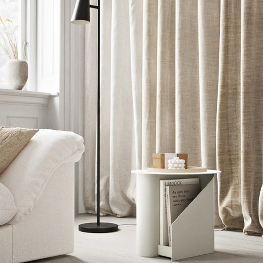 Sentrum Side Table - Image 20