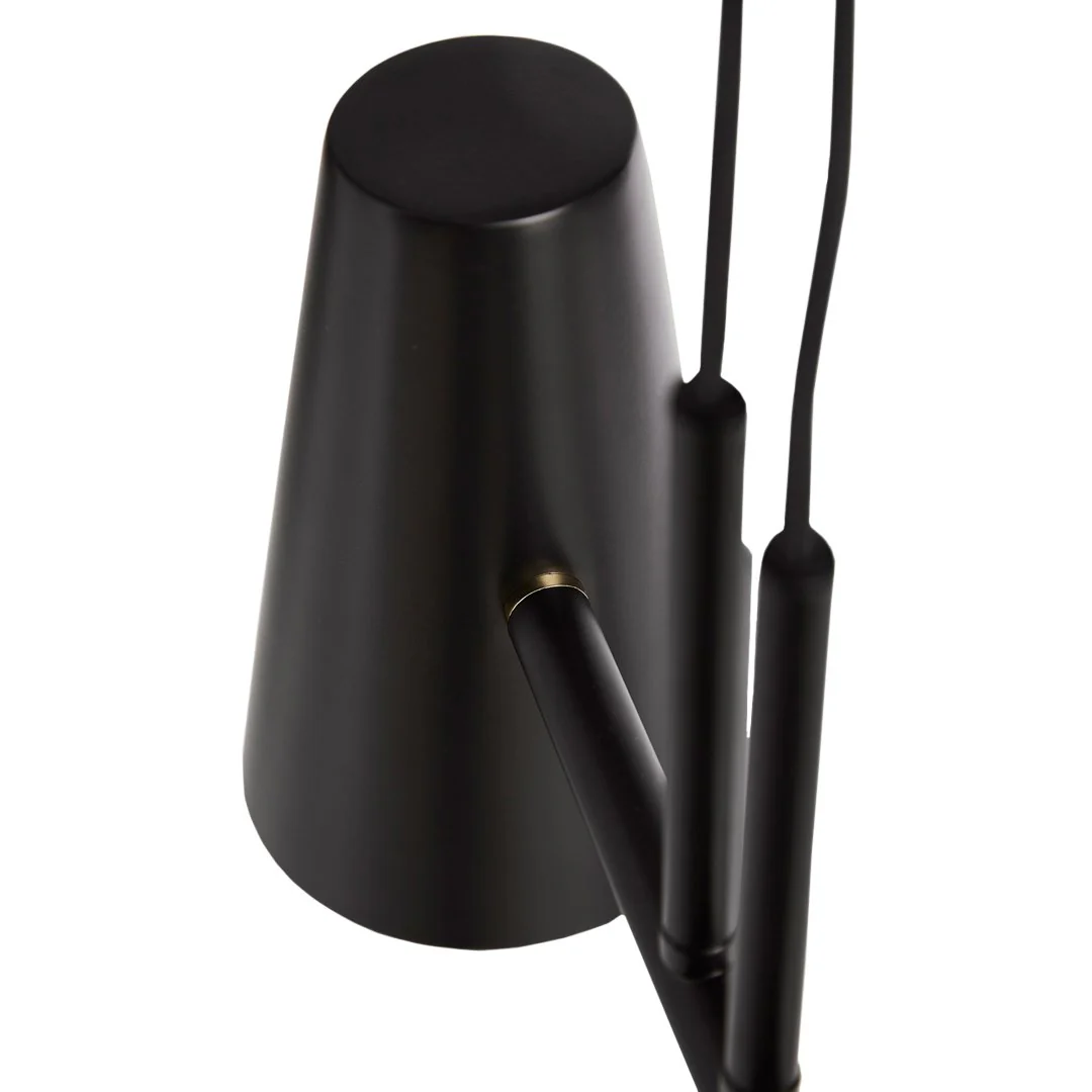 Cono Pendant Lamp - Image 5
