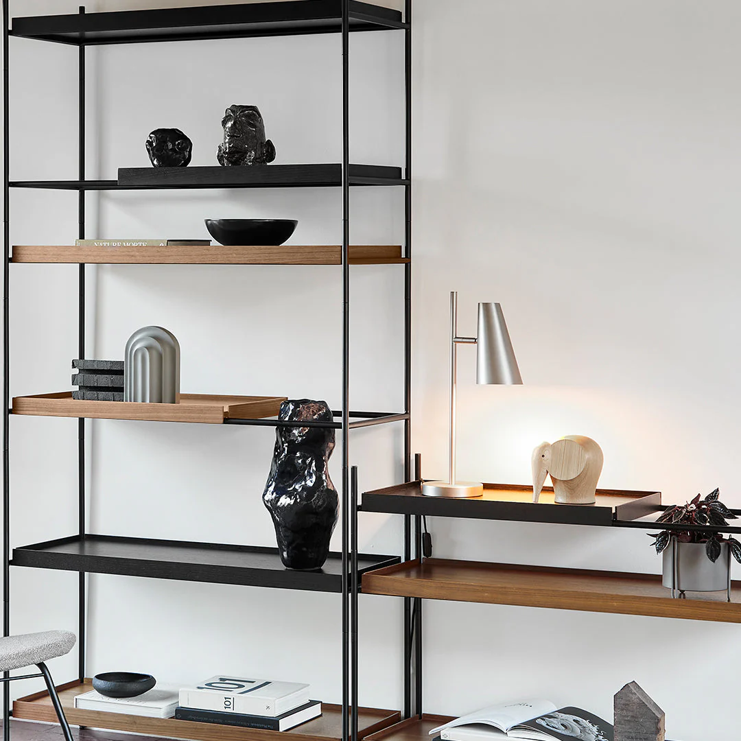 Cono Table Lamp - Image 13