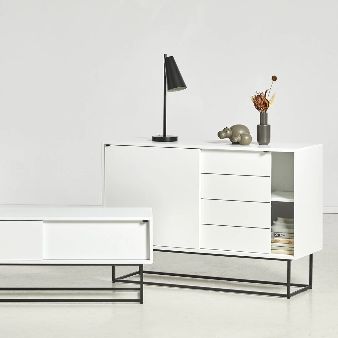 Cono Table Lamp - Image 15