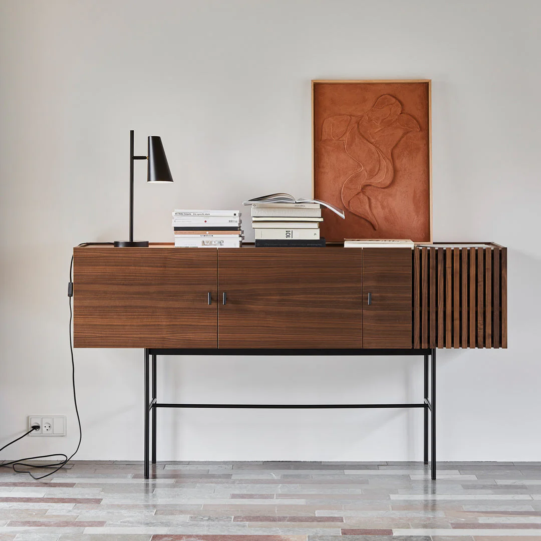 Array Sideboard - Image 12