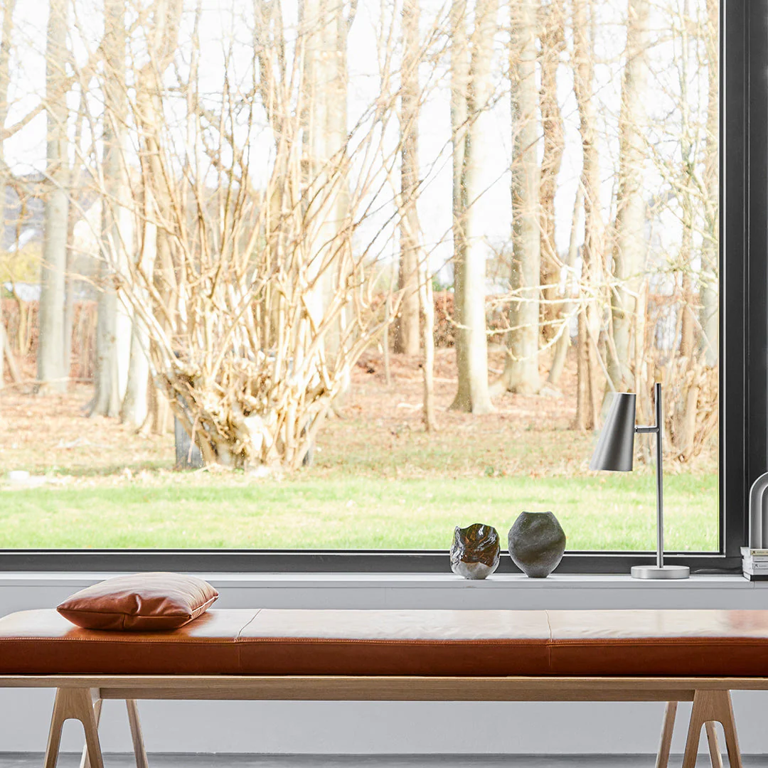 Cono Table Lamp - Image 17
