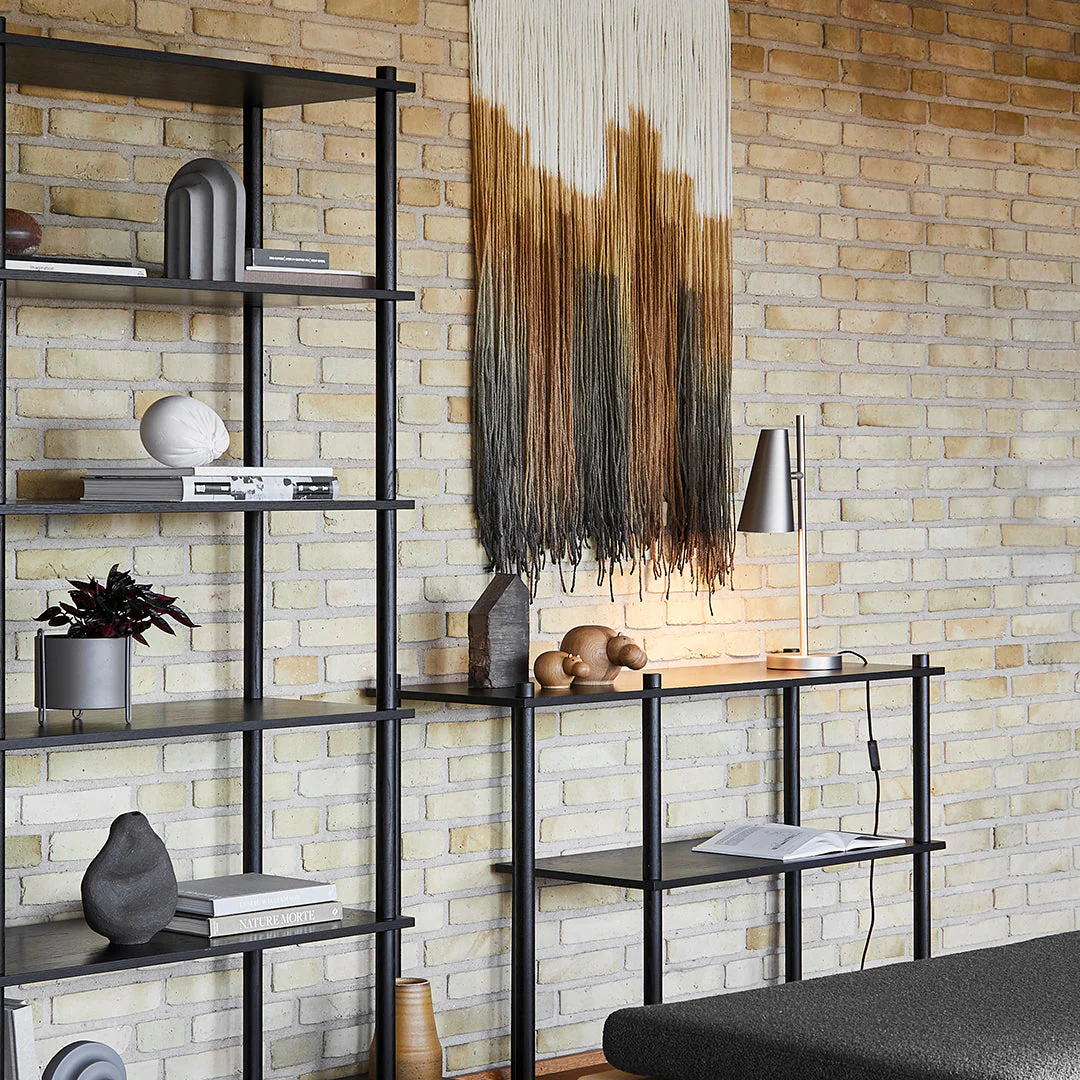 Cono Table Lamp - Image 18